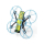 BetaFPV Air75 II Freestyle ELRS 2.4G - 1530889 - zdjęcie 2